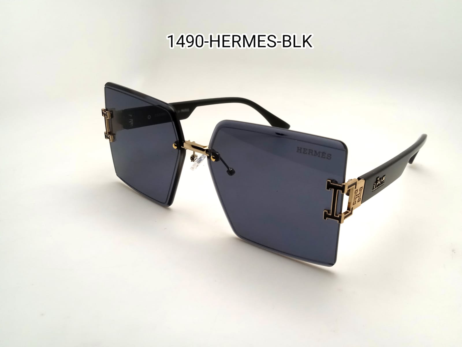 Buy 2 get 1 free limited time offer  - Image 60