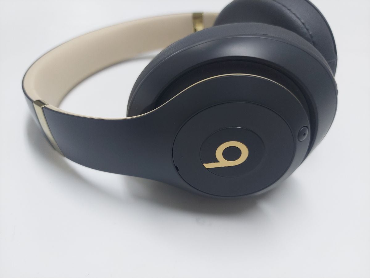 Beats studio 3 - Image 5