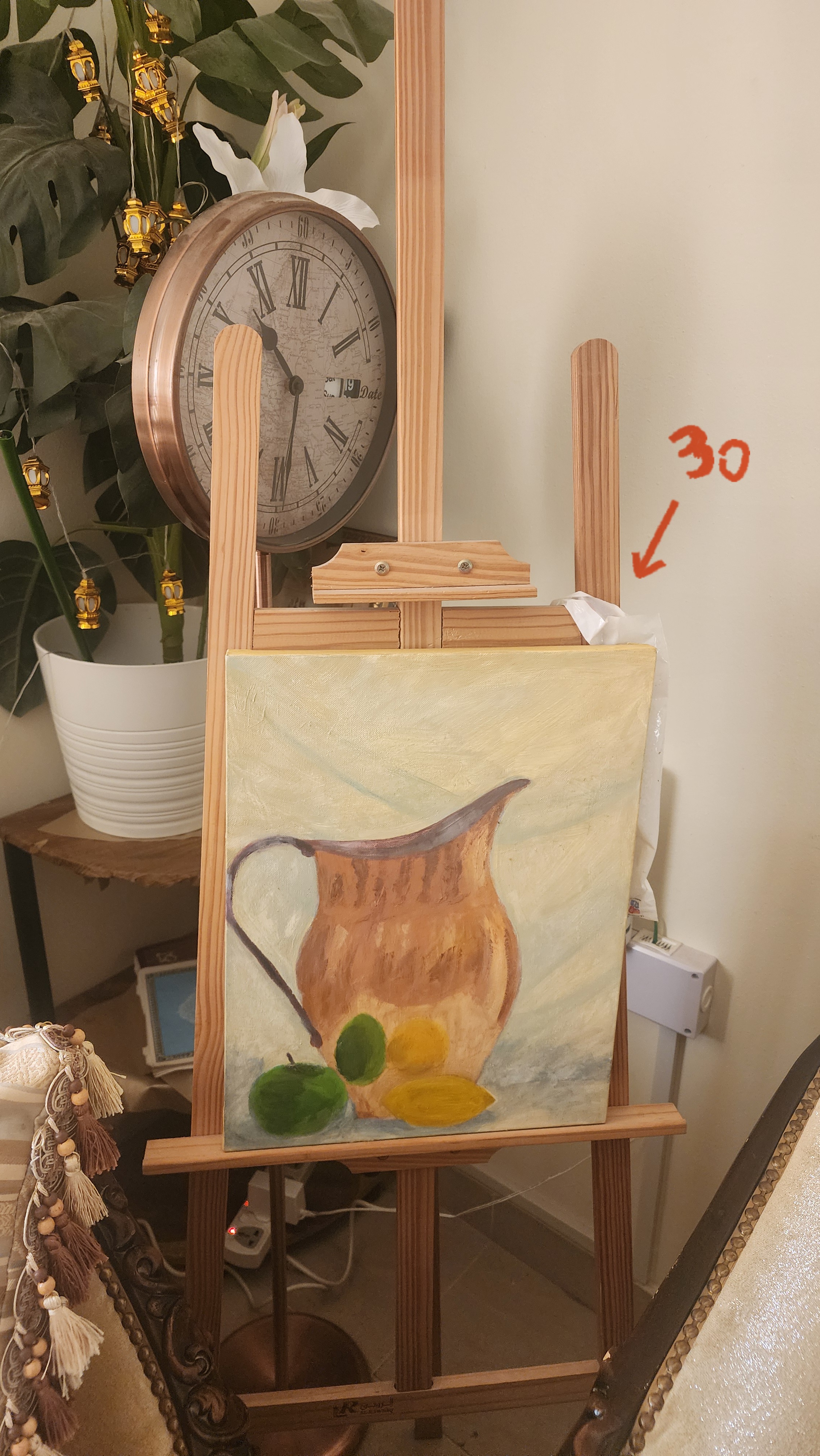Leaving sale - Image 8