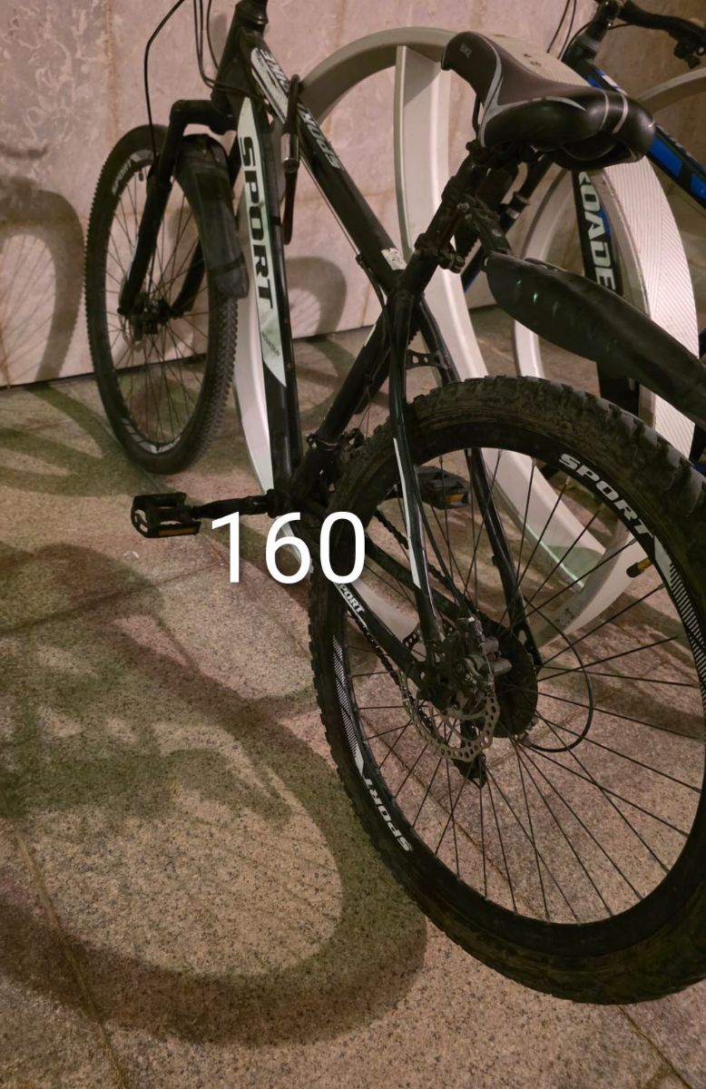 Moving sale - Image 10