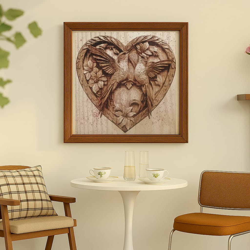 ? Not just décor—your signature style - Image 5