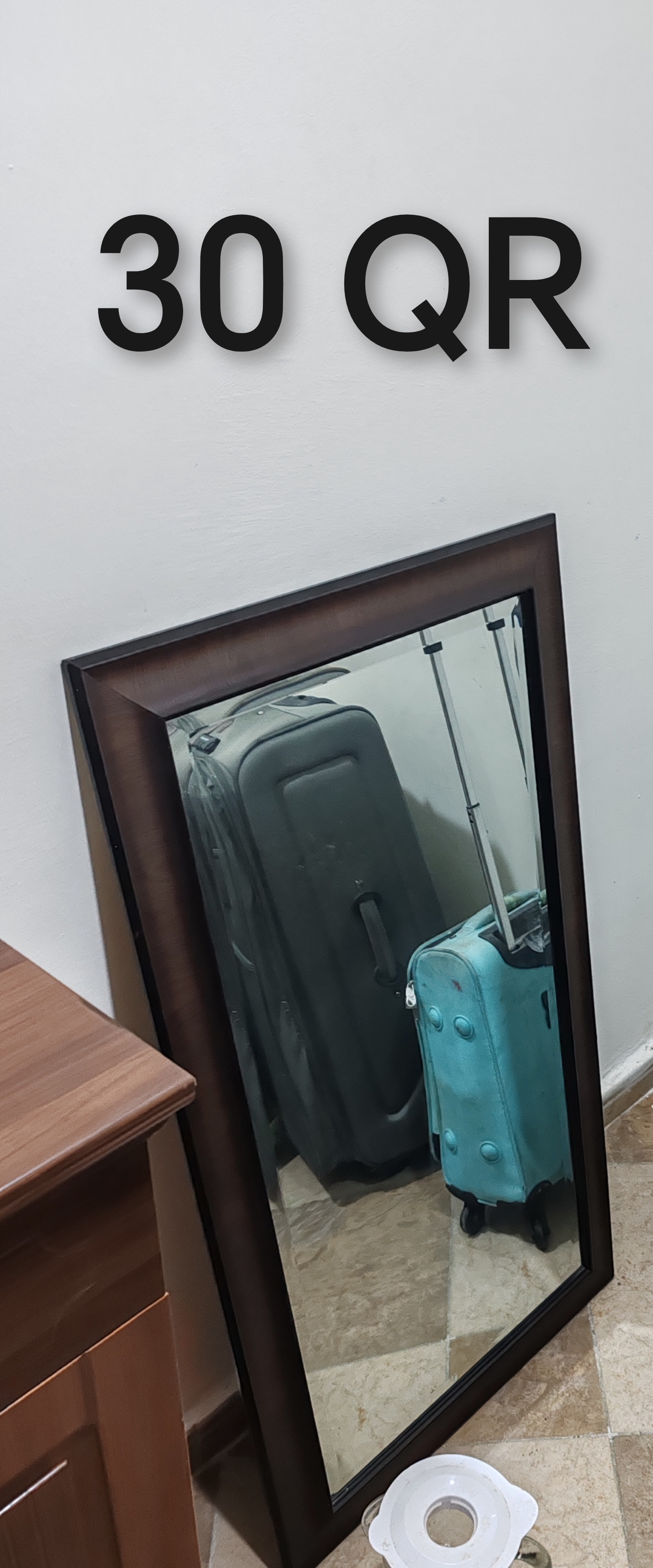 Urgent sale : bedrooms and others - Image 15