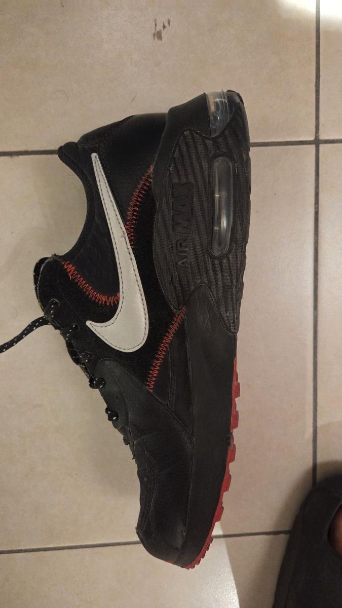 Used shoes in perfect condition - Image 8