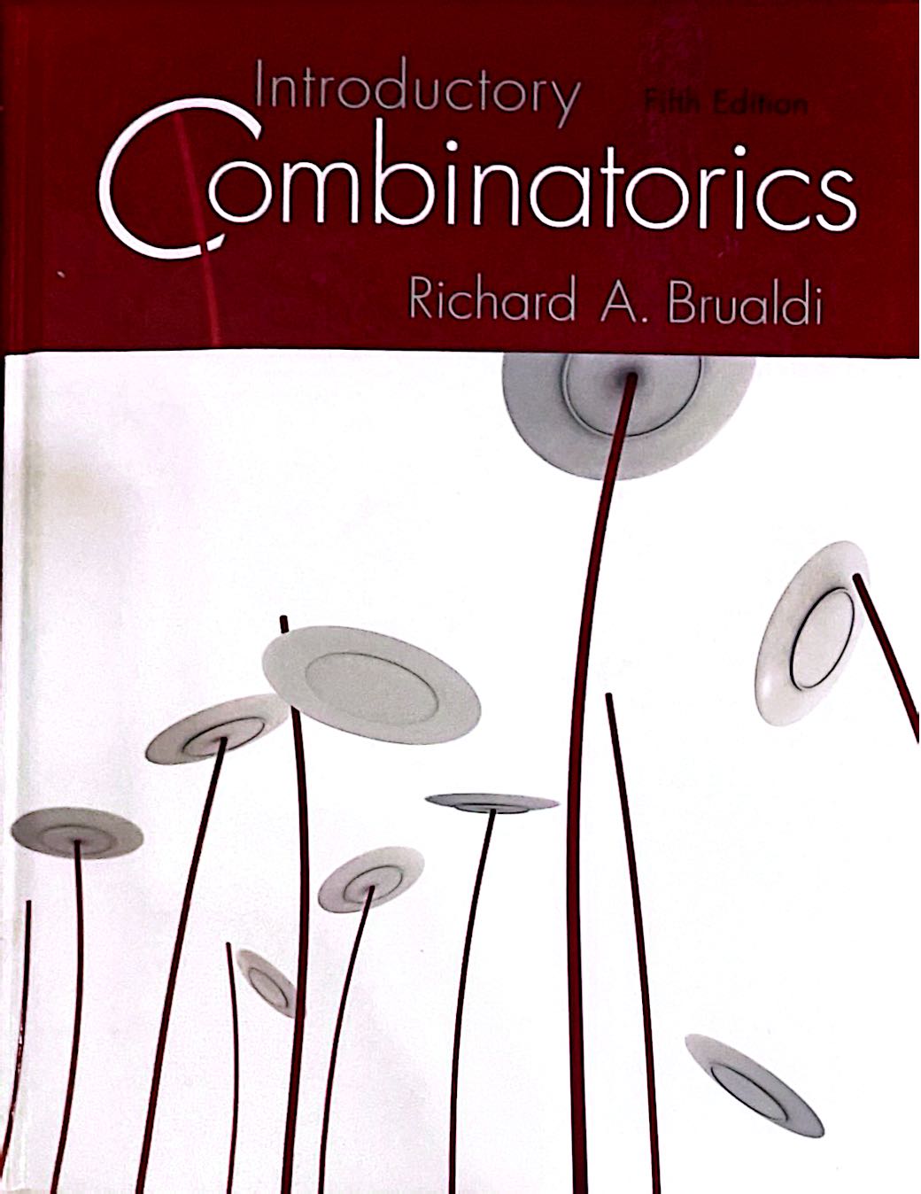 University IT and comp science books - Image 22