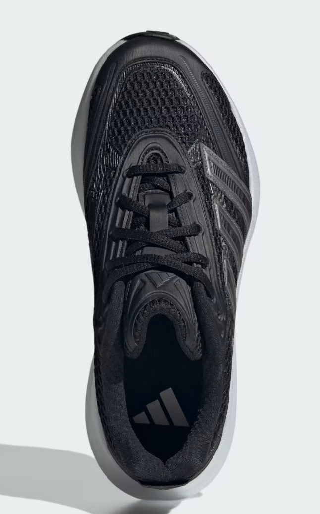Unisex Adidas Sports Shoes - Image 4