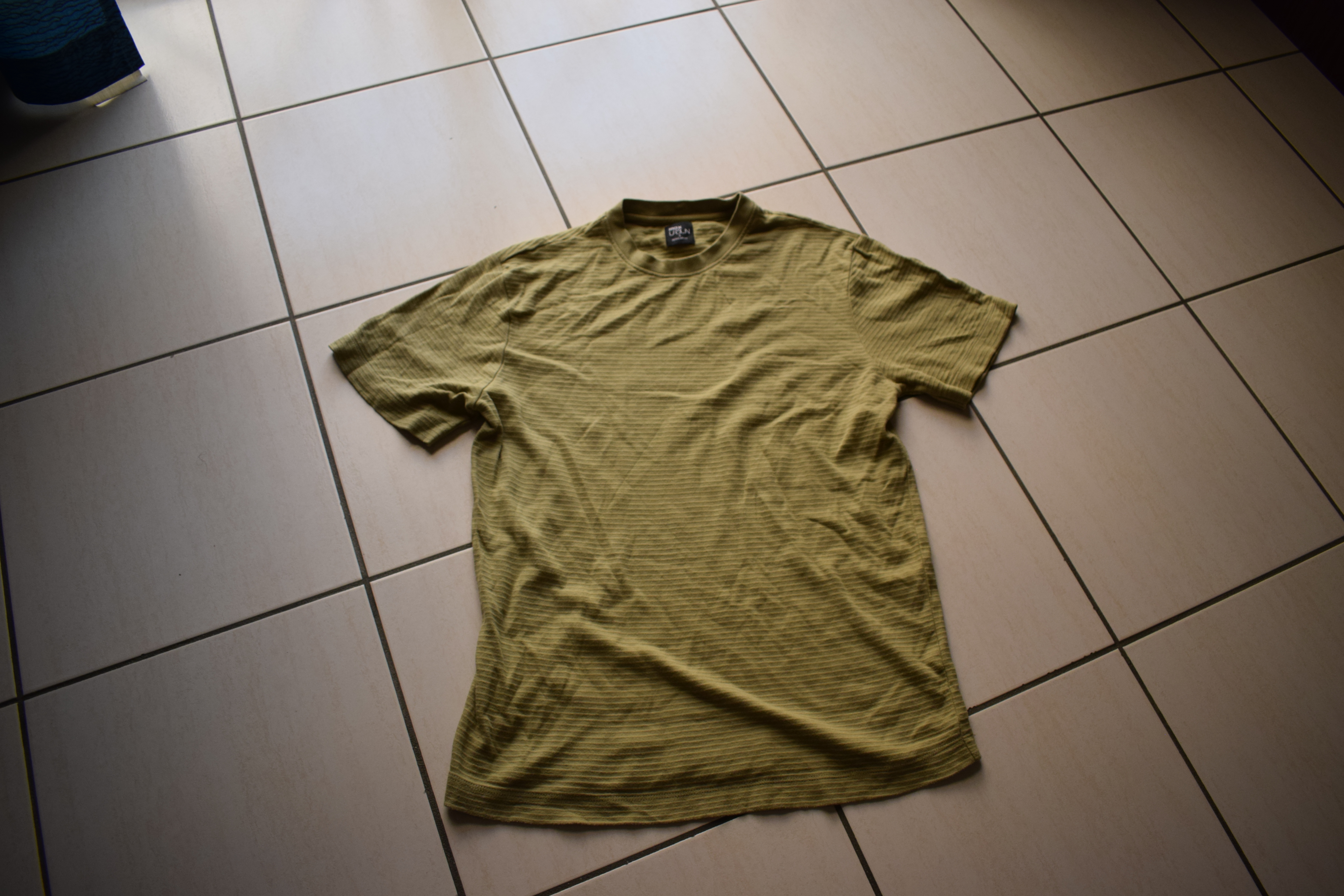 4pc men clothes  - Image 3