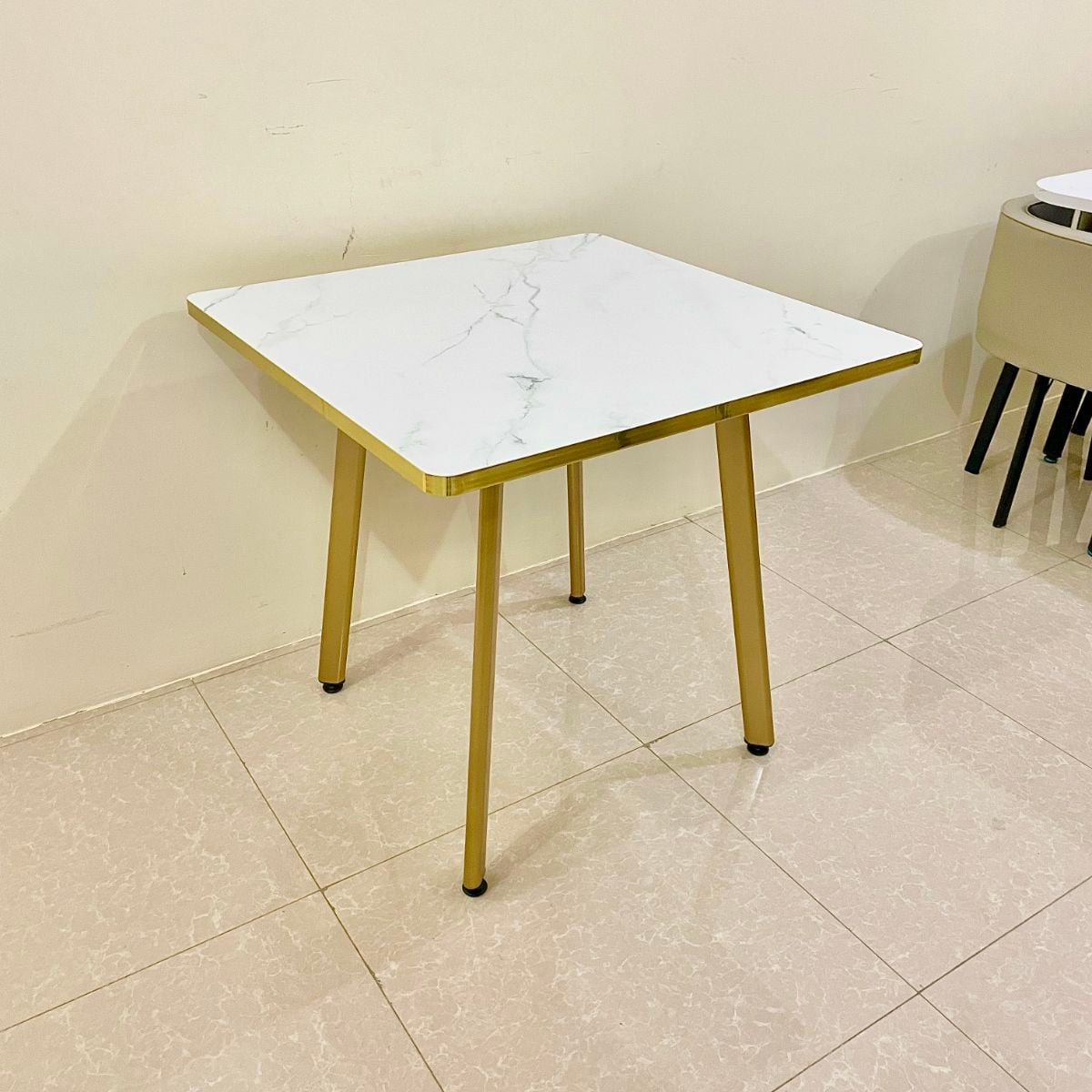 Table - Image 4