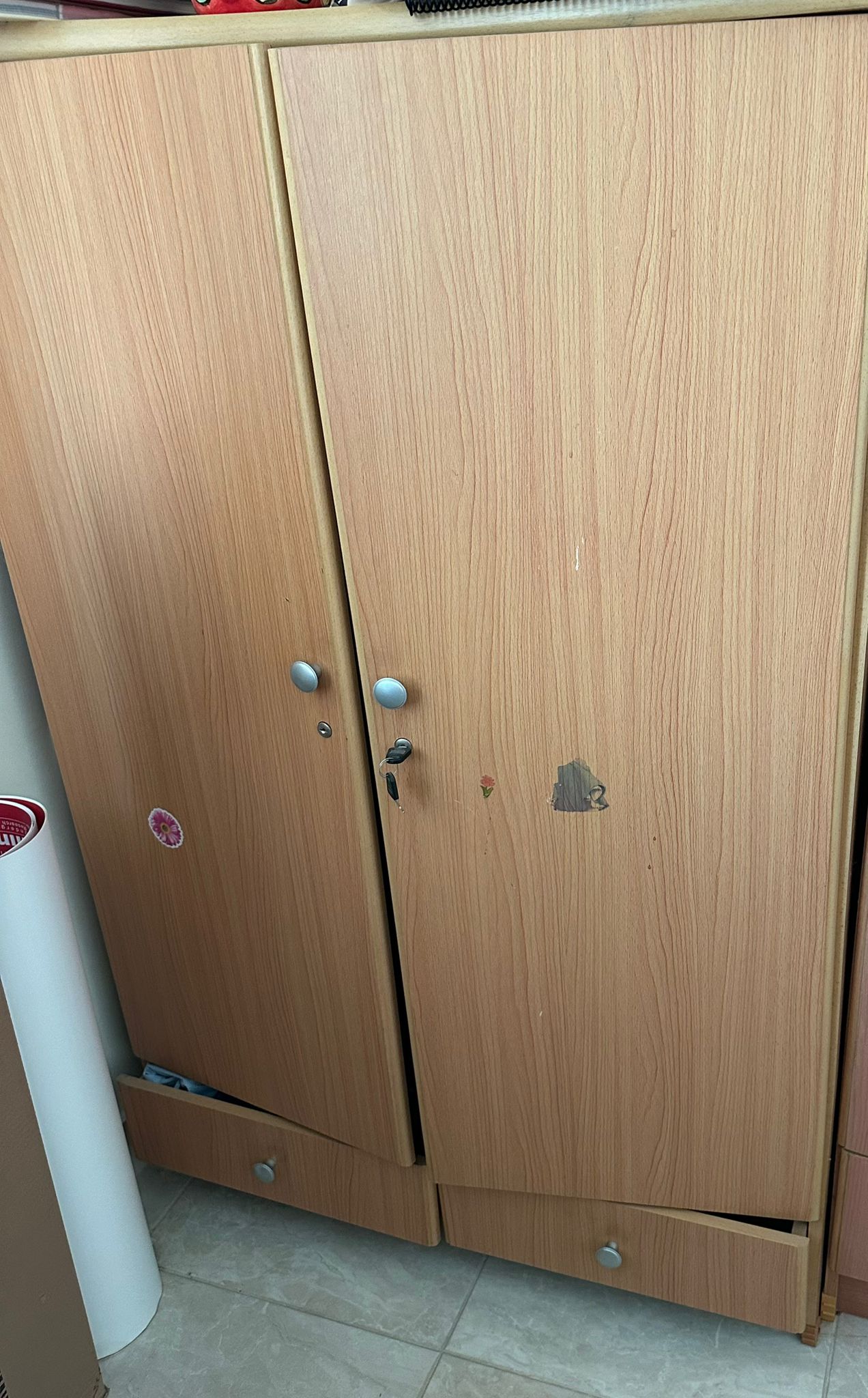 Household Furniture for sale - Image 8