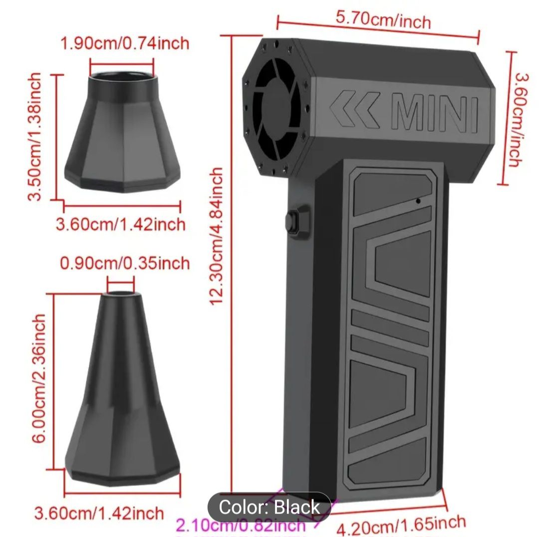 Air conditioner - Image 9