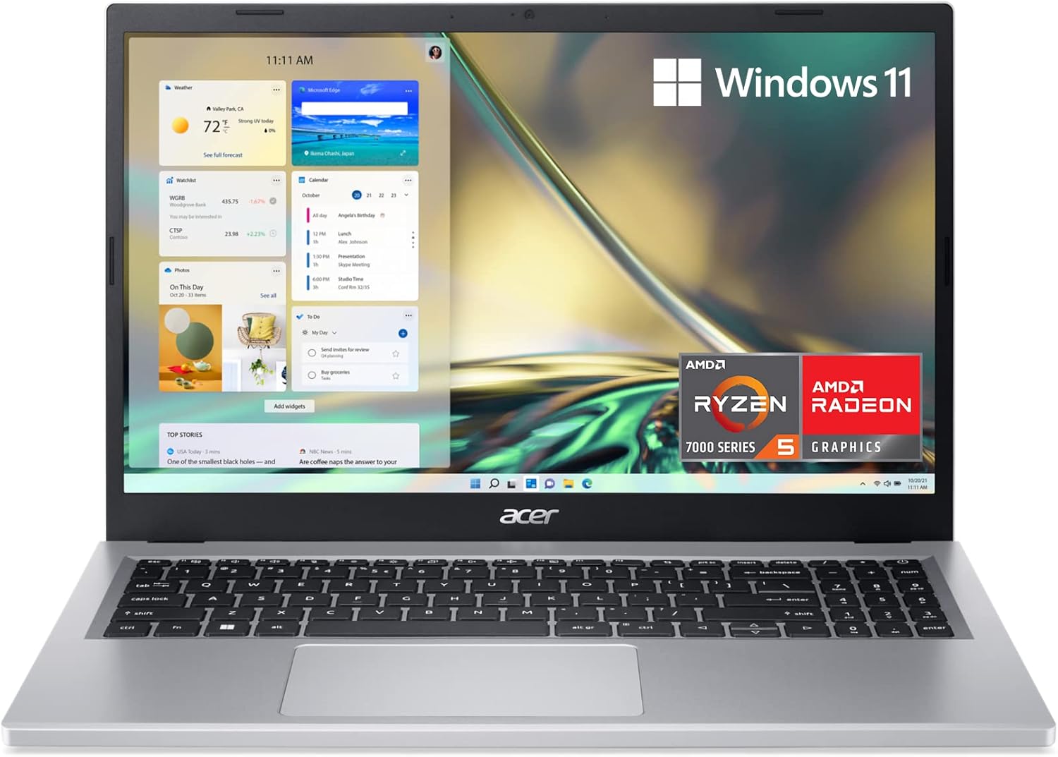 Laptops: To Order: https://rgconlinestore.myshopify.com/pages/amazon-laptop-personal-picked - Image 29