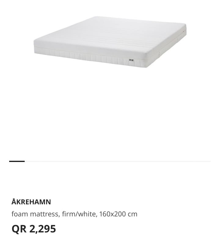 Mattress - Image 2