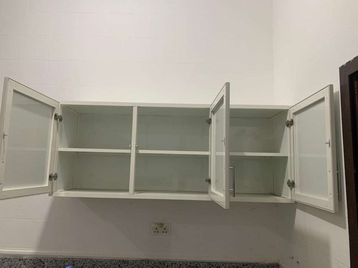 New kitchen cabinets for make and sale - Image 10