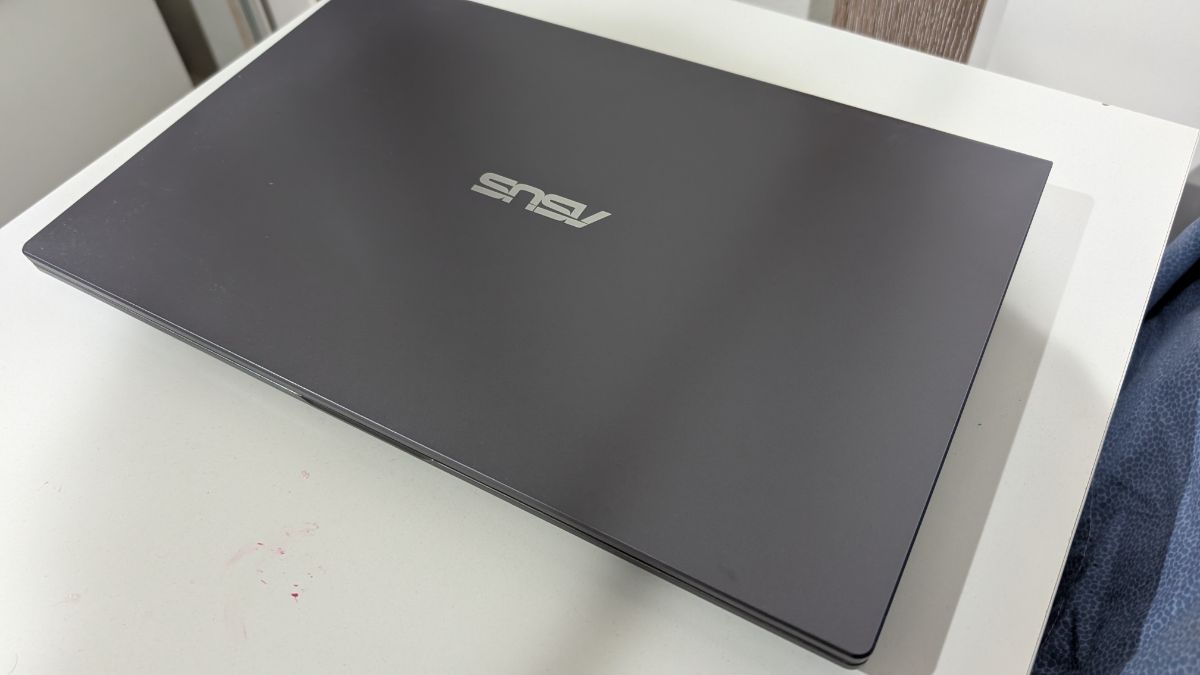 Asus laptop for sale - Image 1