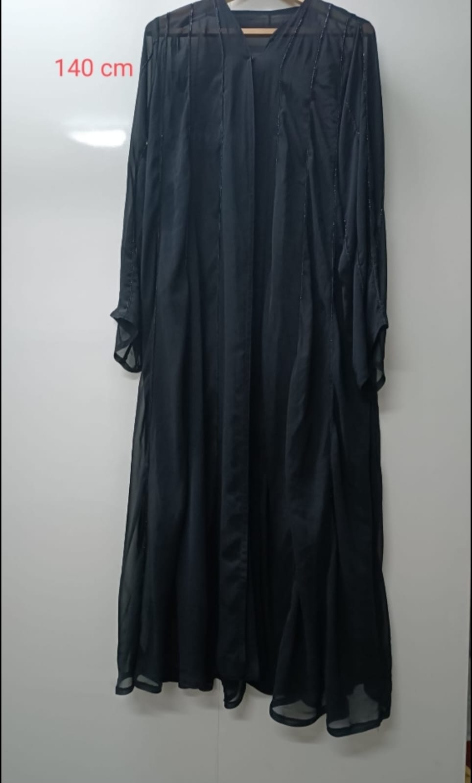 Abayas - Image 6