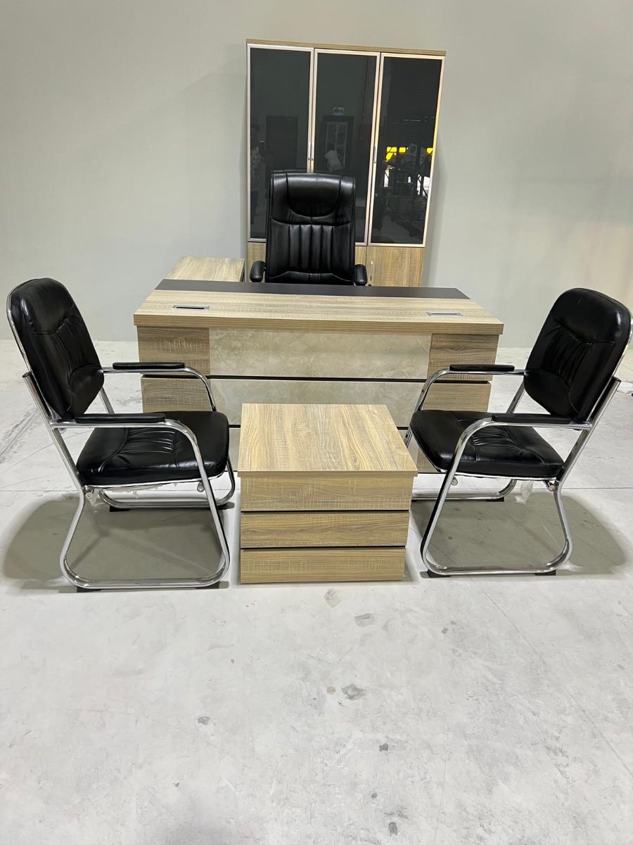 Used office furniture buy & selling 66521286 - Image 10