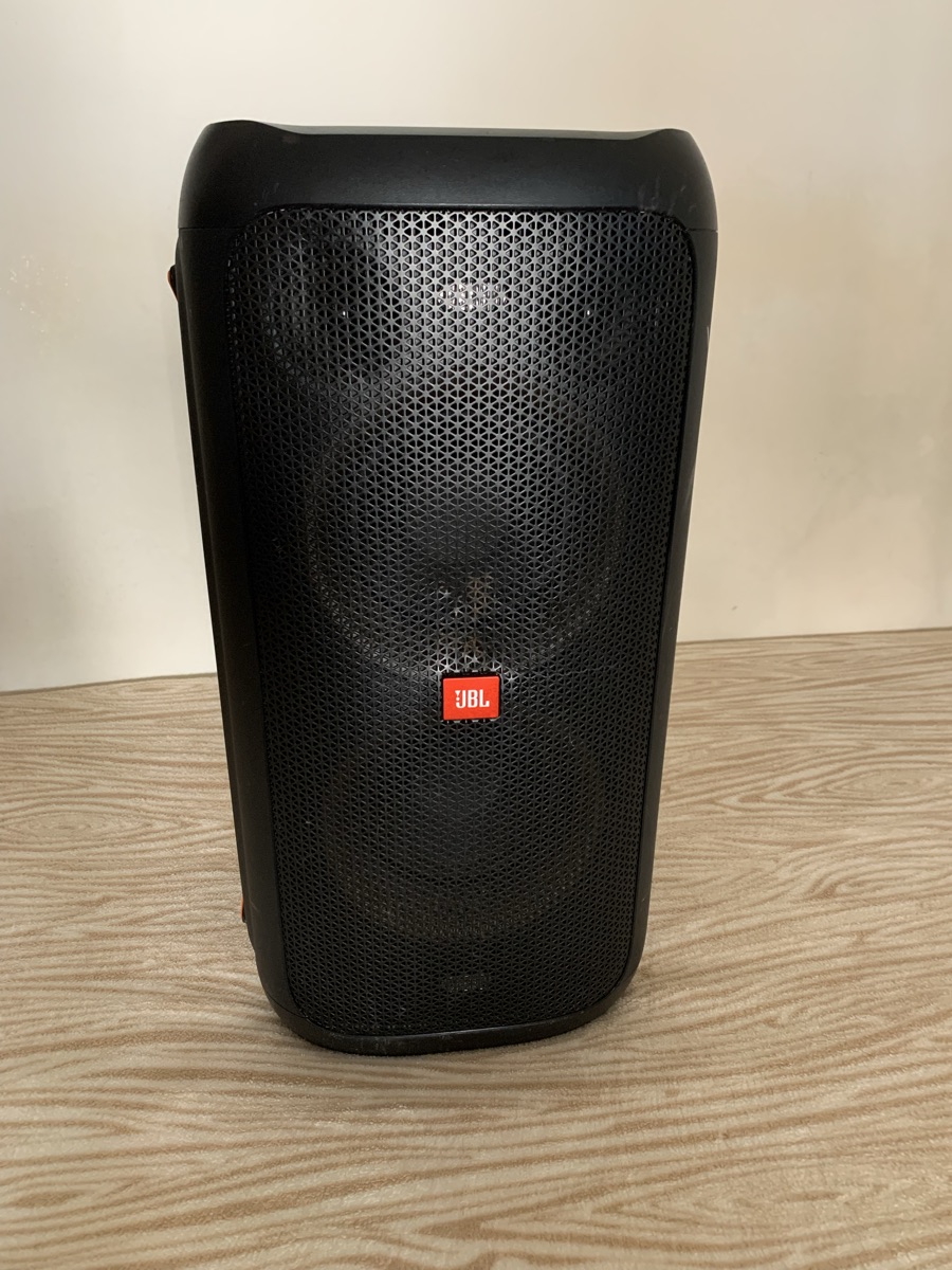JBL SPEAKER 100 - Image 1
