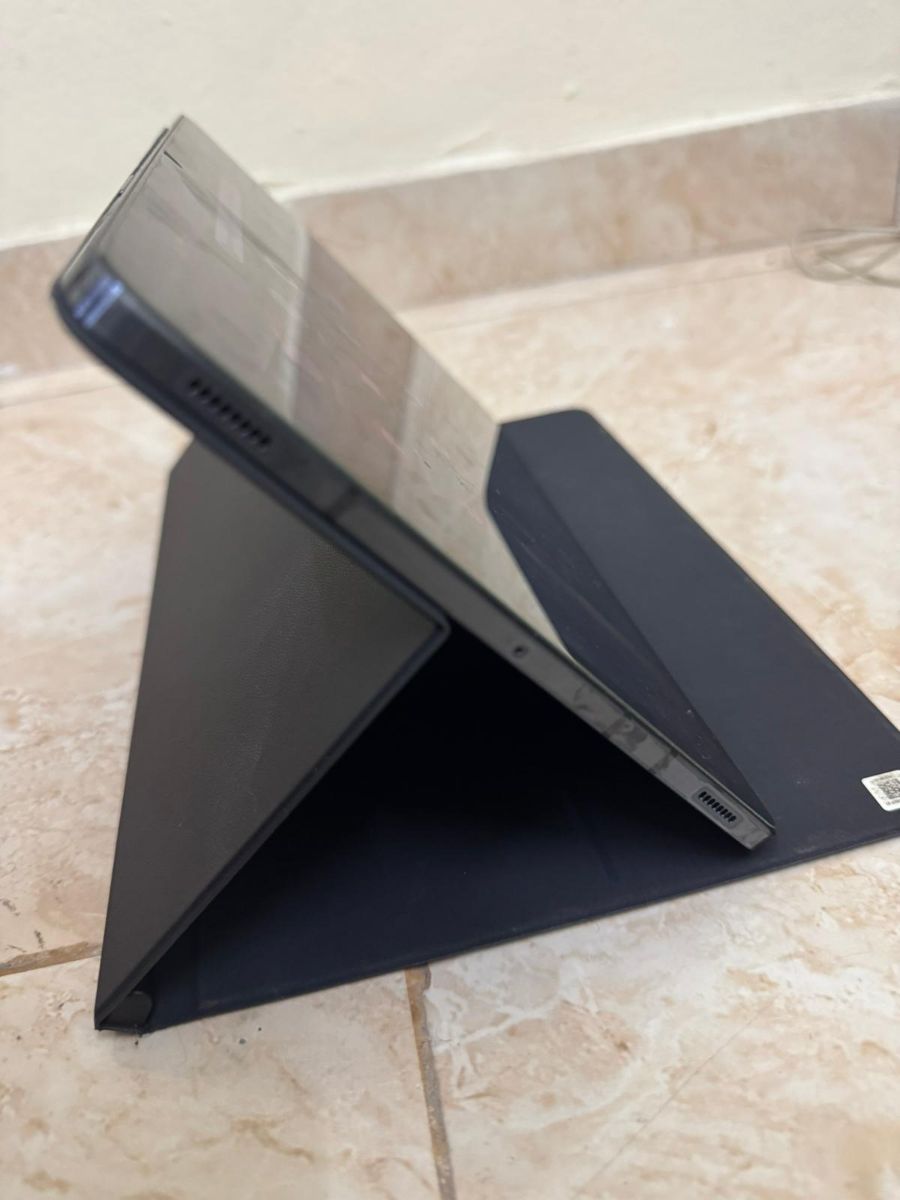 Samsung tab s7 - Image 2