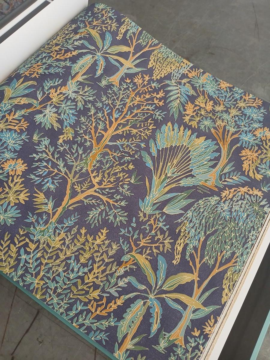 Wallpaper. made in Korea - Image 5