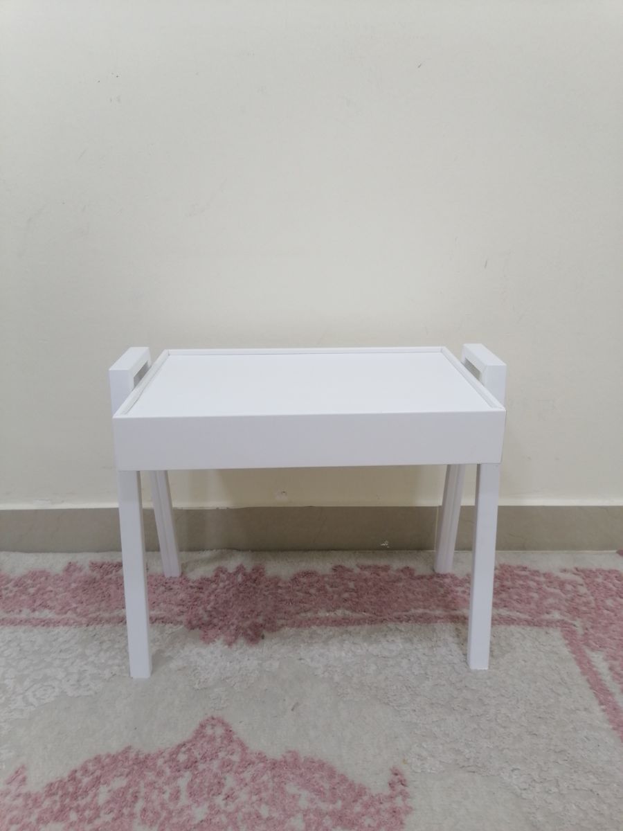 For sale ikea storage unit - Image 2