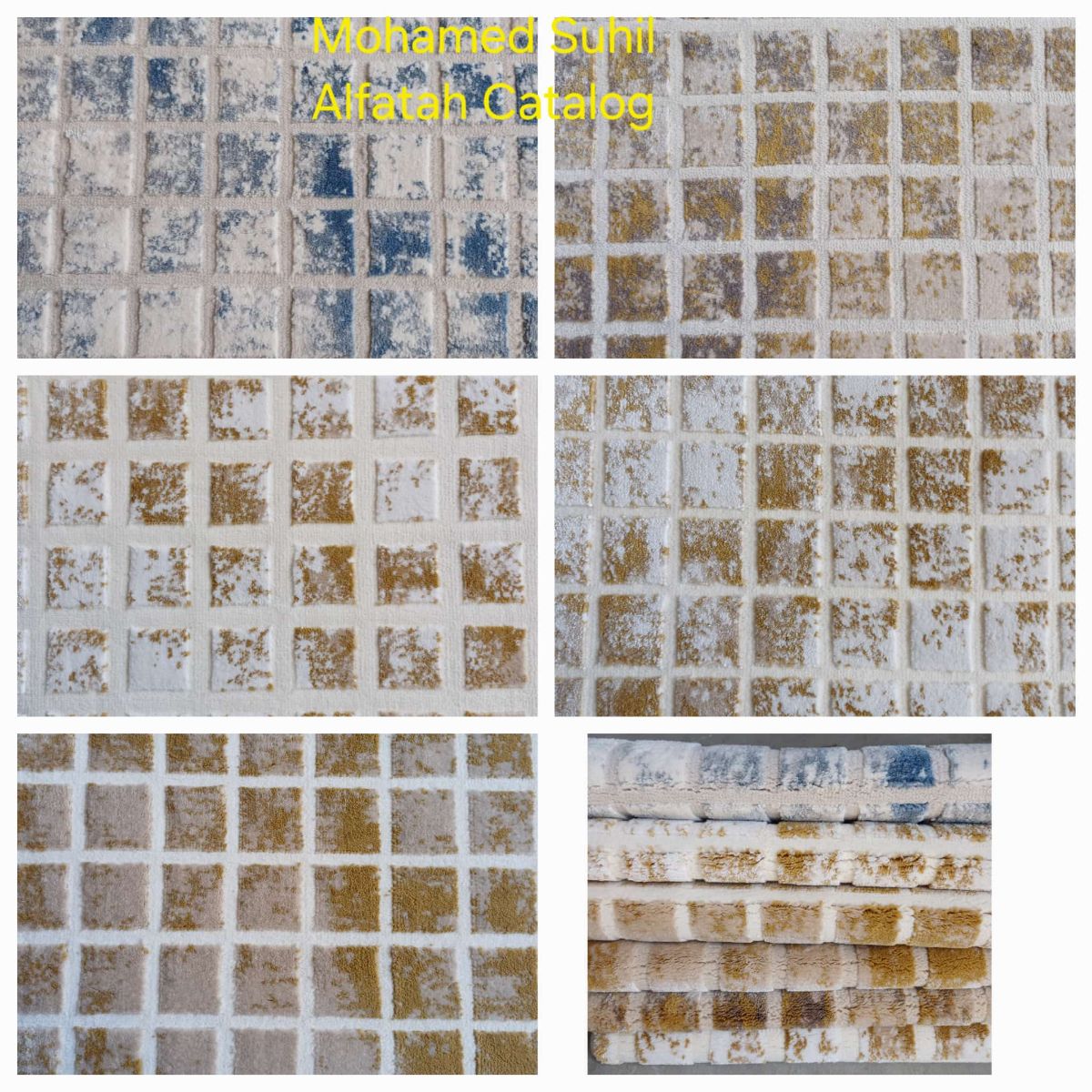 Carpet - Image 16