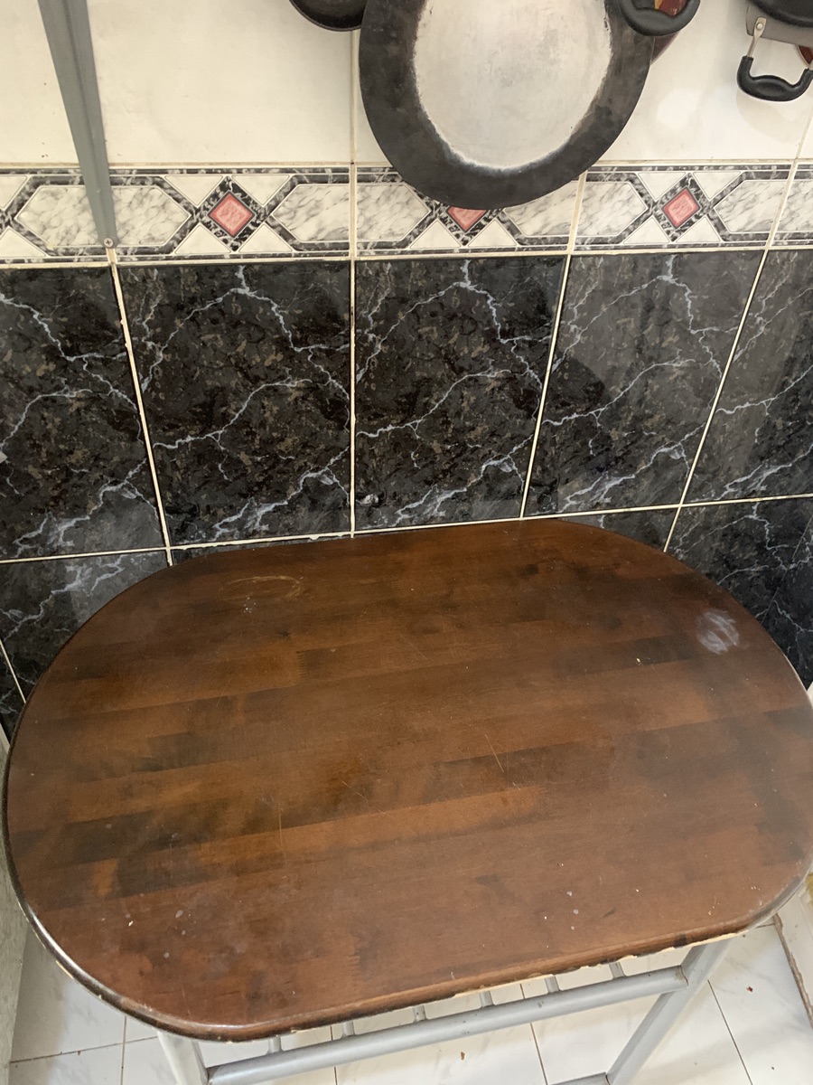 Table - Image 2