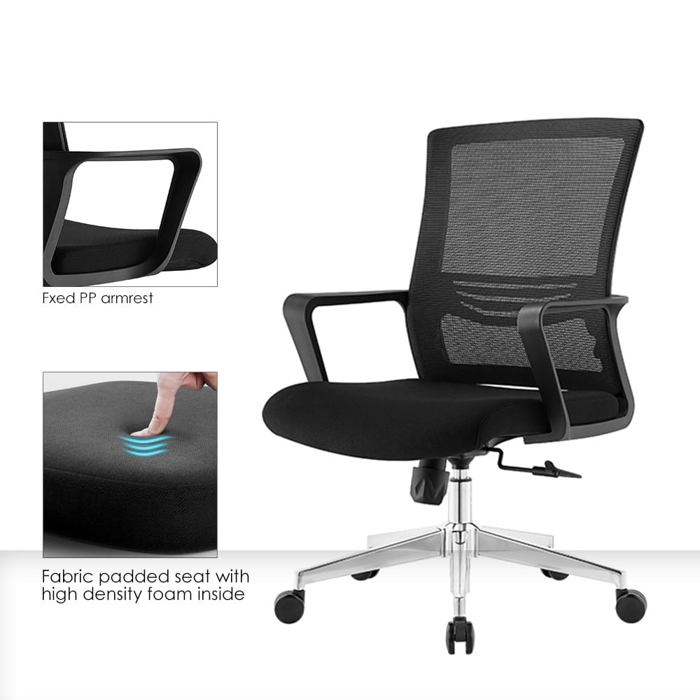 Office Chairs Brand New at Best Pricce Sale -Order Now -77850533 - Image 3