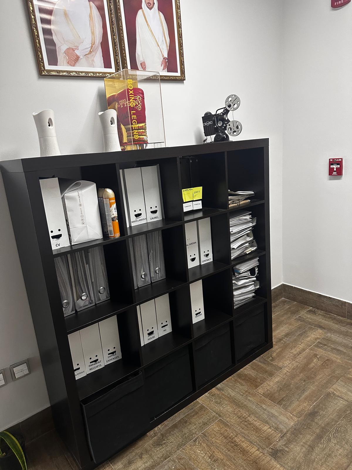 Office Furniture for Sale - Image 4