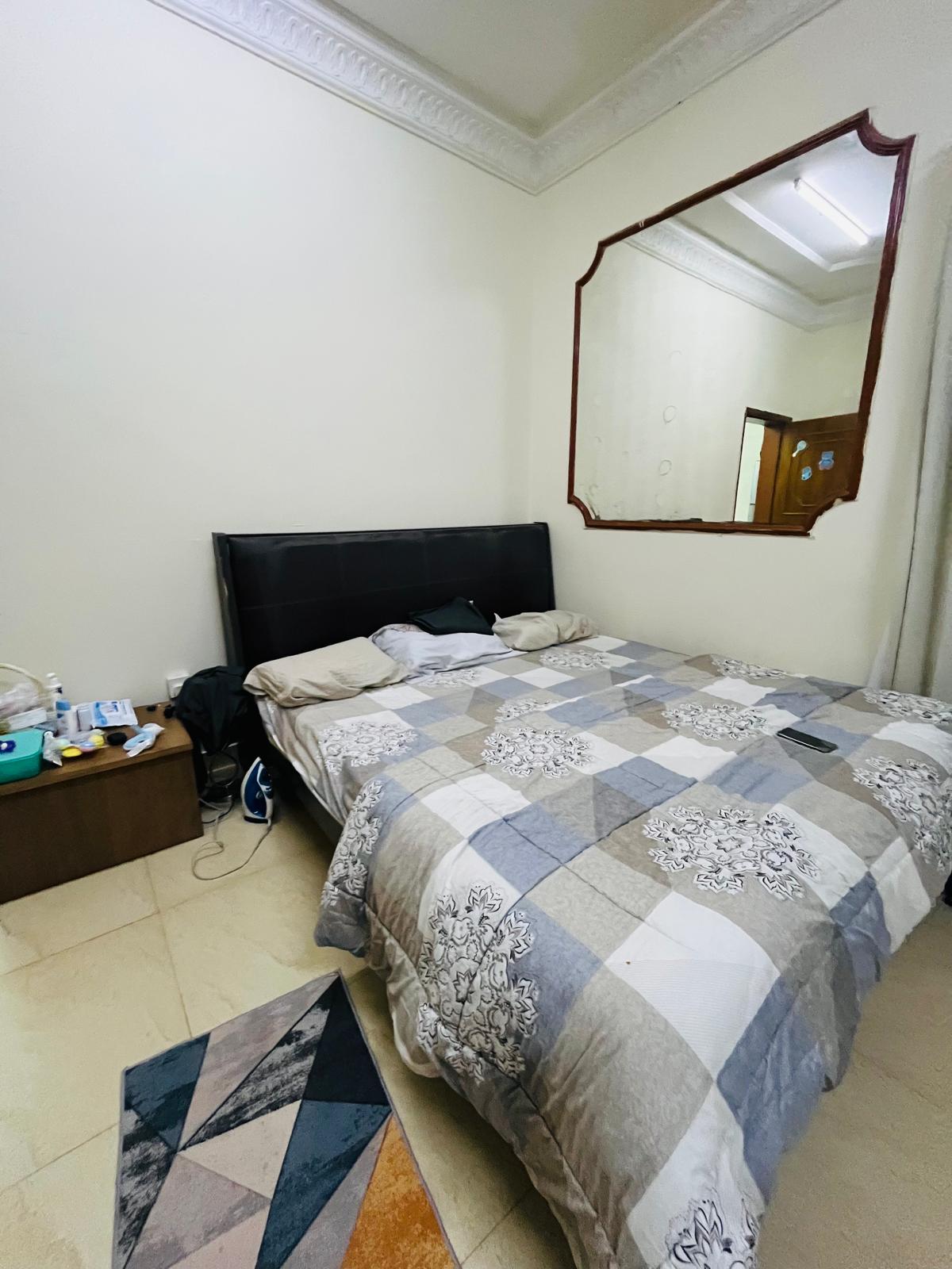 ALL FURNITURE SALE - Image 5