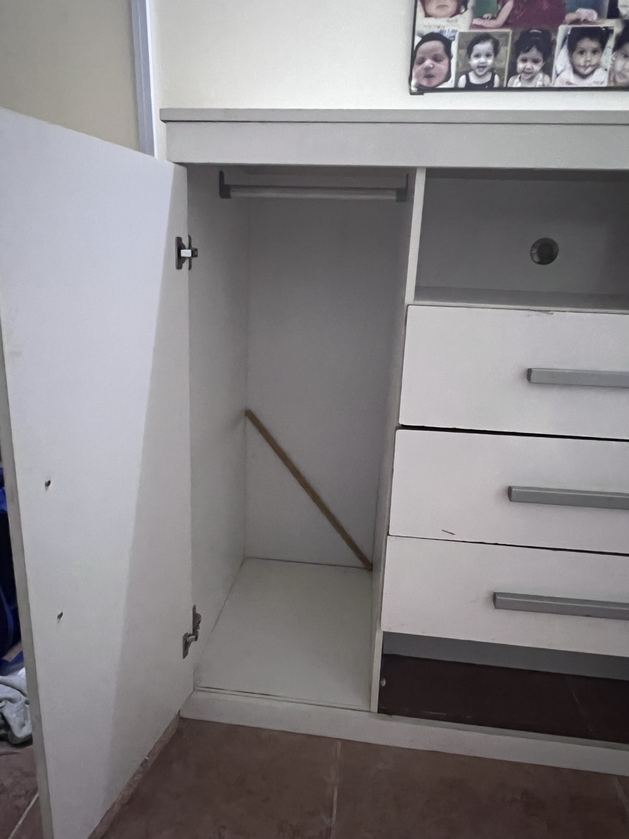Pan emirates chest drawer  for sale - Image 3