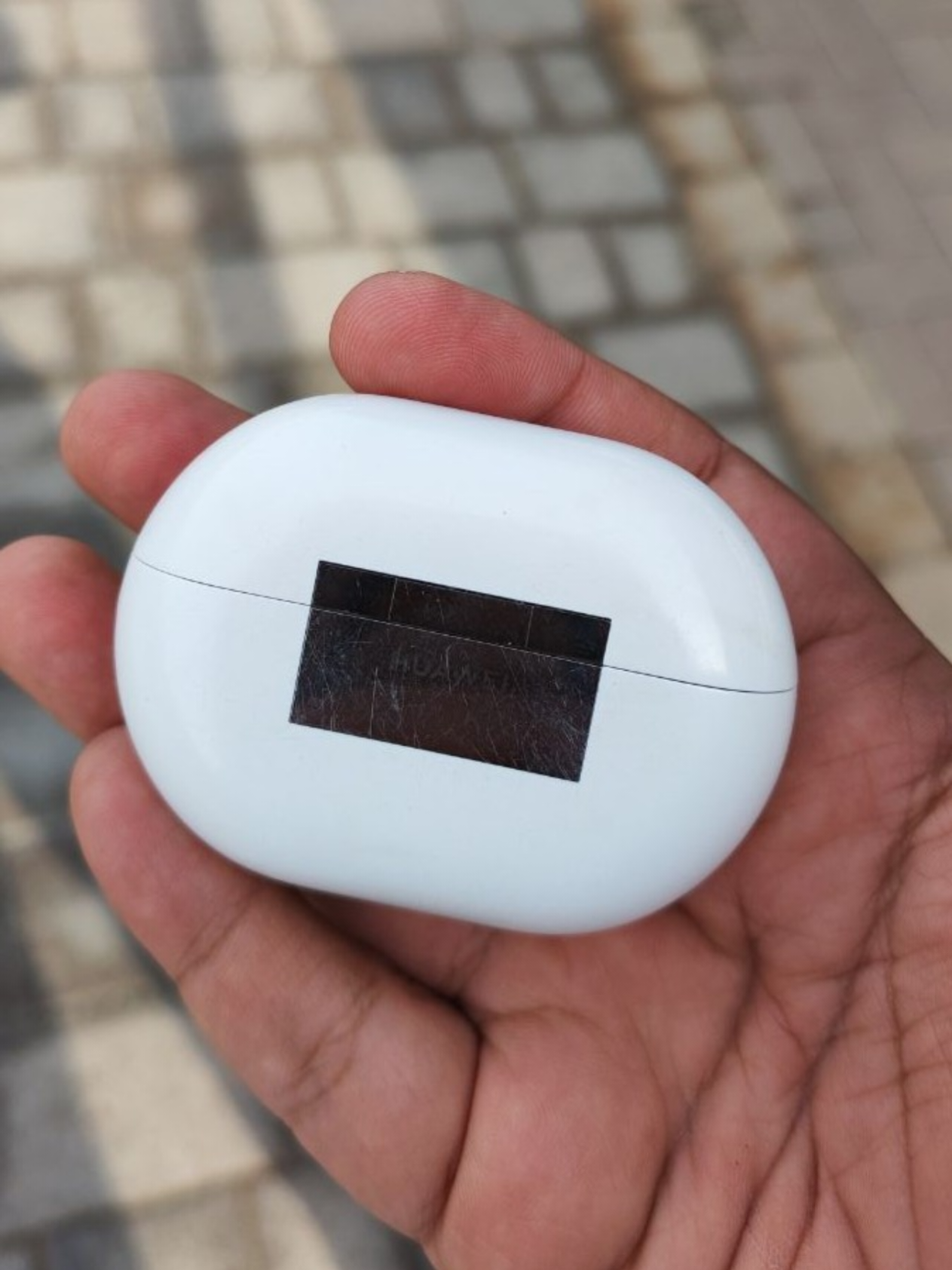 Huawei buds pro - Image 4