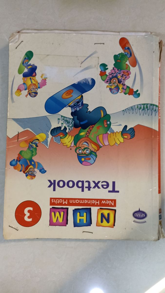 Books - Image 12
