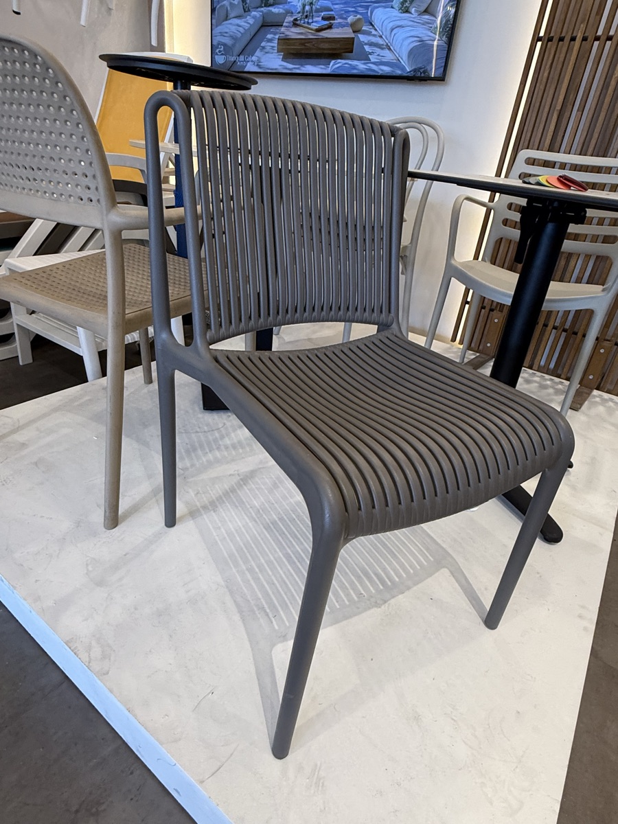 Turkey cost price sofa set and others - Image 14