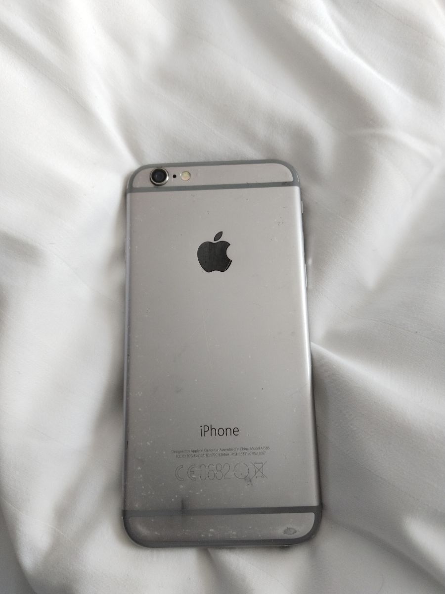 Iphone 6 - Image 3