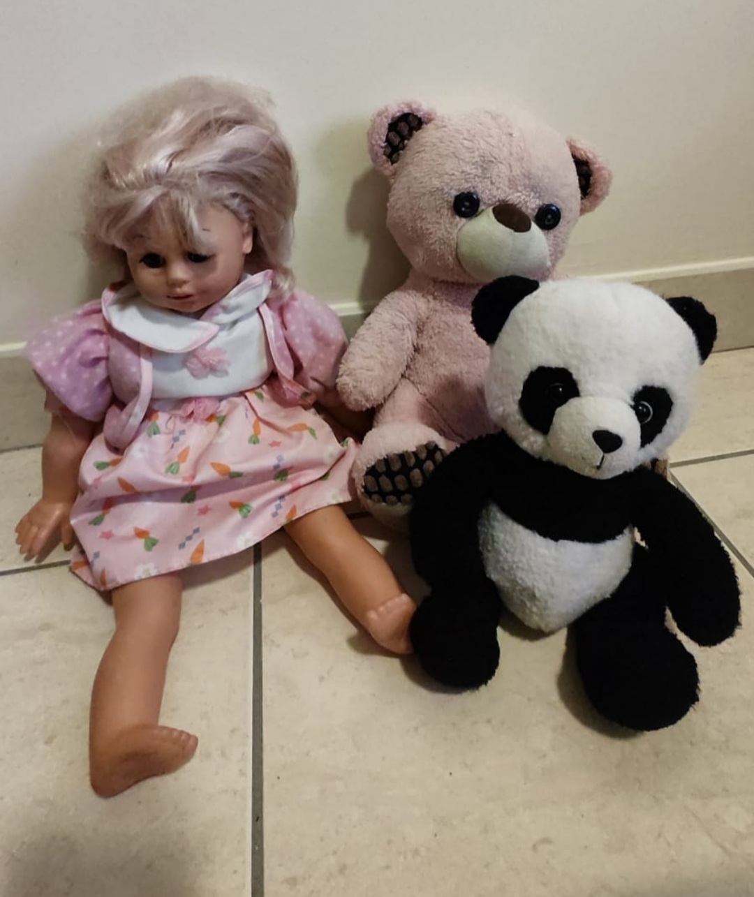 Kids Toys - Image 4