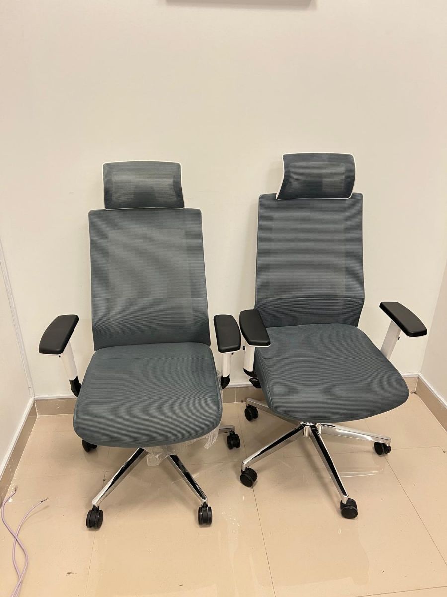 Used office furniture sell buy 66521286 - Image 11