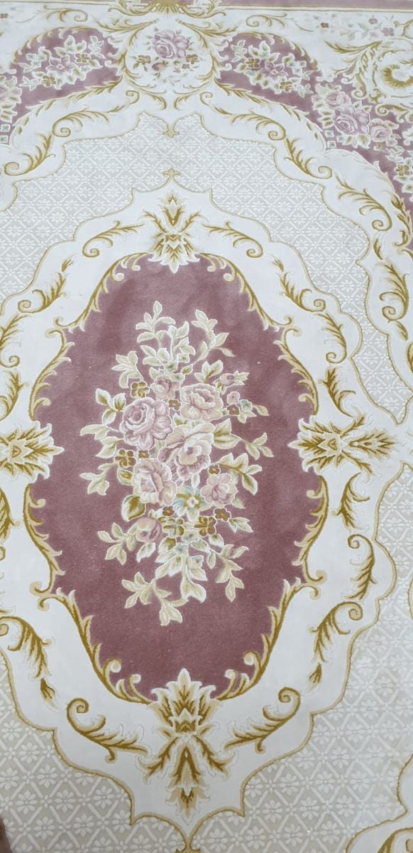 High density
Extra Soft Carpet - Image 4