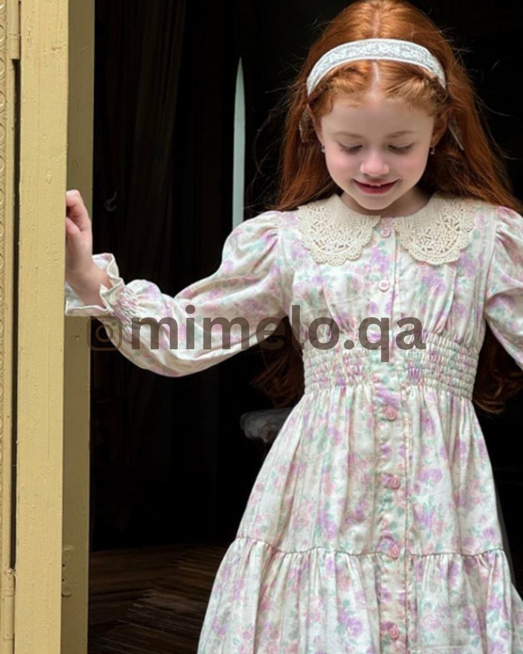 Premium Kidswear by Mimelo - Image 6