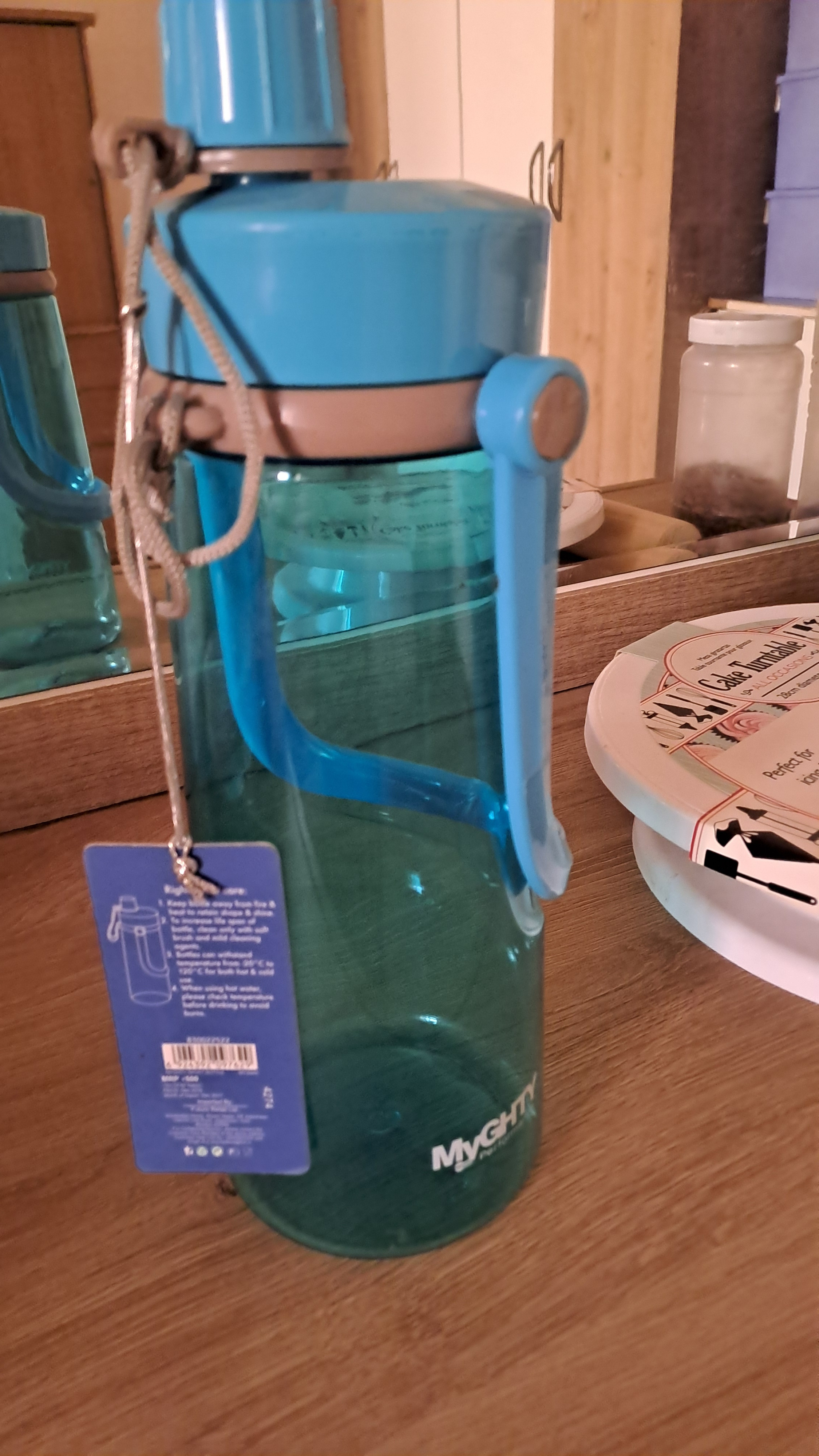 Miscellaneous household items( NEW) - Image 3