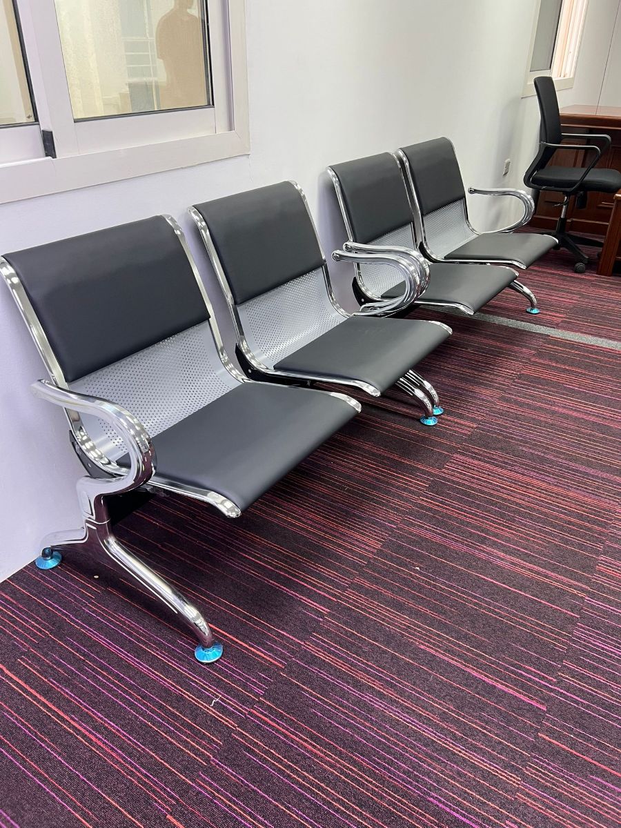 Used office furniture sell buy 66521286 - Image 6