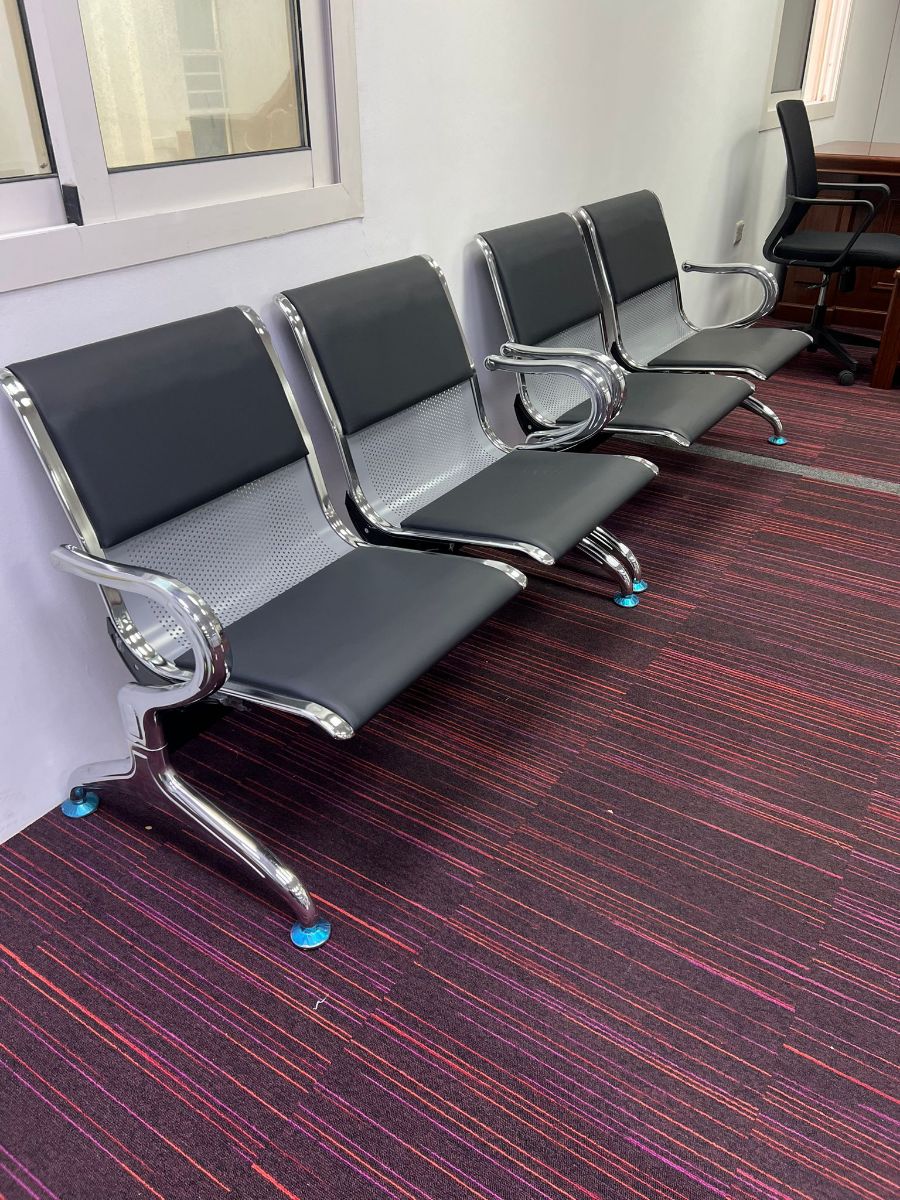 Used office furniture buy sell 33049900 - Image 14