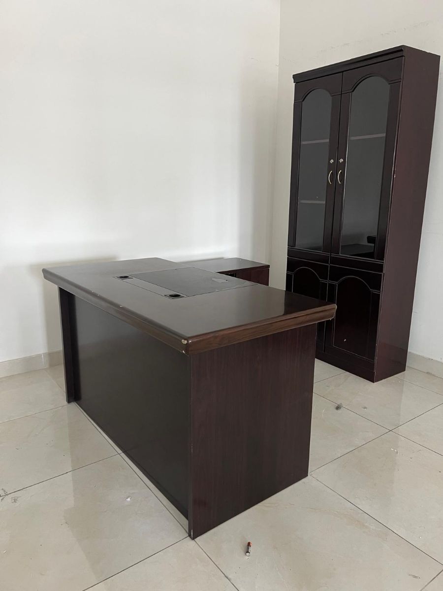Used office furniture buy and selling 33740365 - Image 8