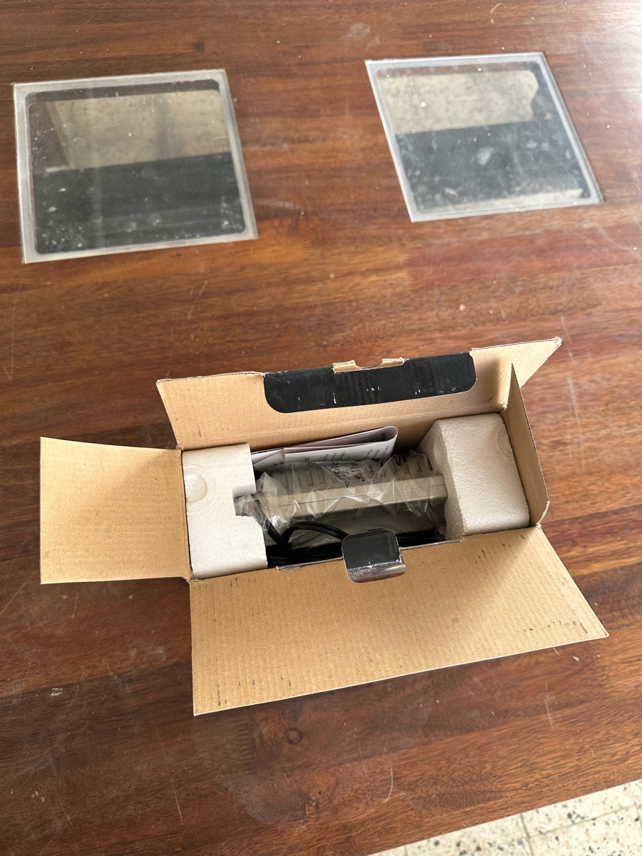 Lamination Machine - Image 3