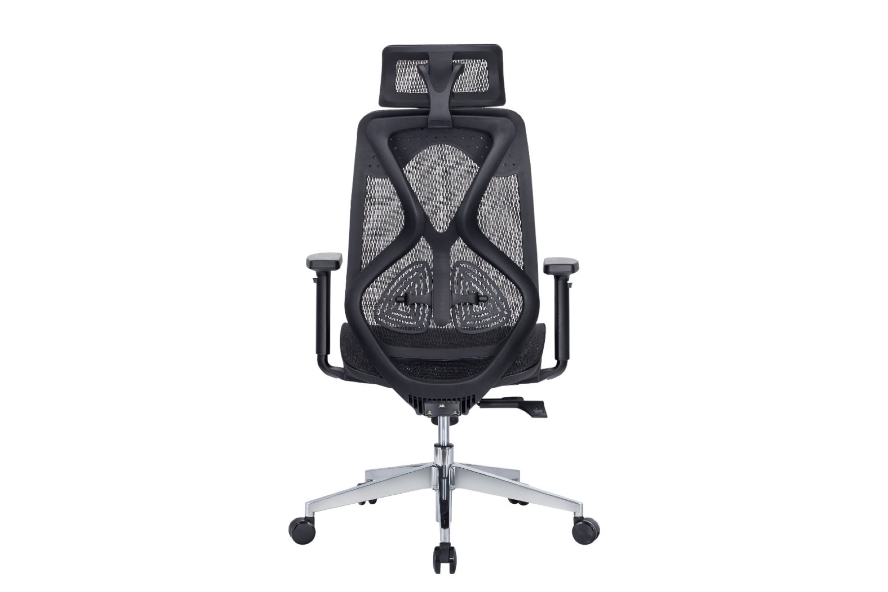 Executive chair - Image 3