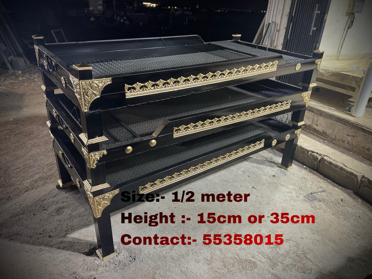 Streel welding,Matkhana , Uzzar , steel products, welding etc - Image 4