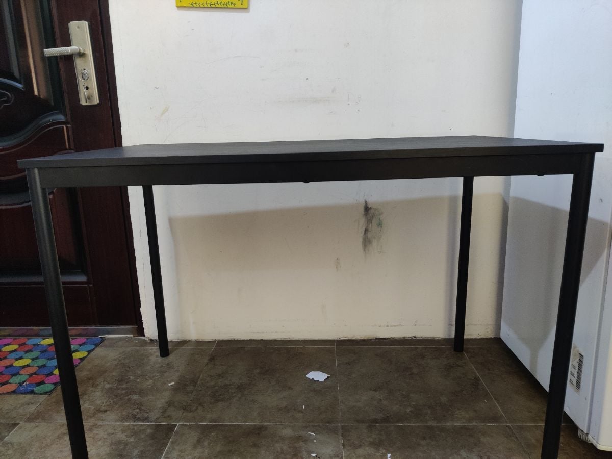 Ikea study table - Image 4