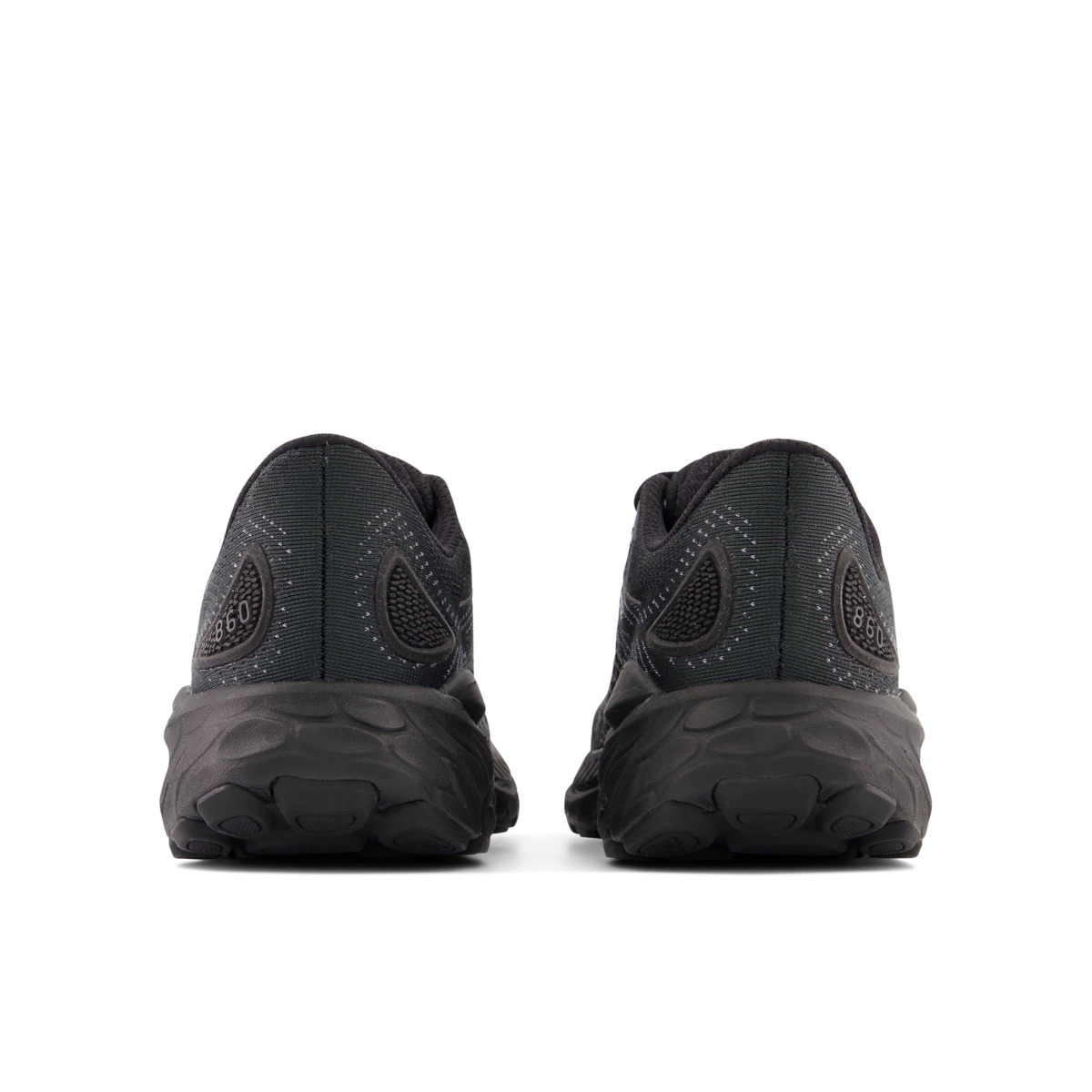 New Balance Fresh Foam X 860v13 – Brand New - Image 2