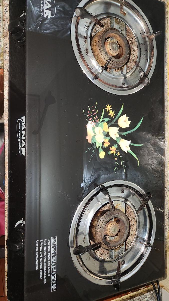 Various items for sale - Image 4