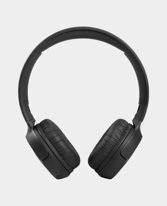 JBL 510BT BLUETOOTH HEADPHONE - Image 2
