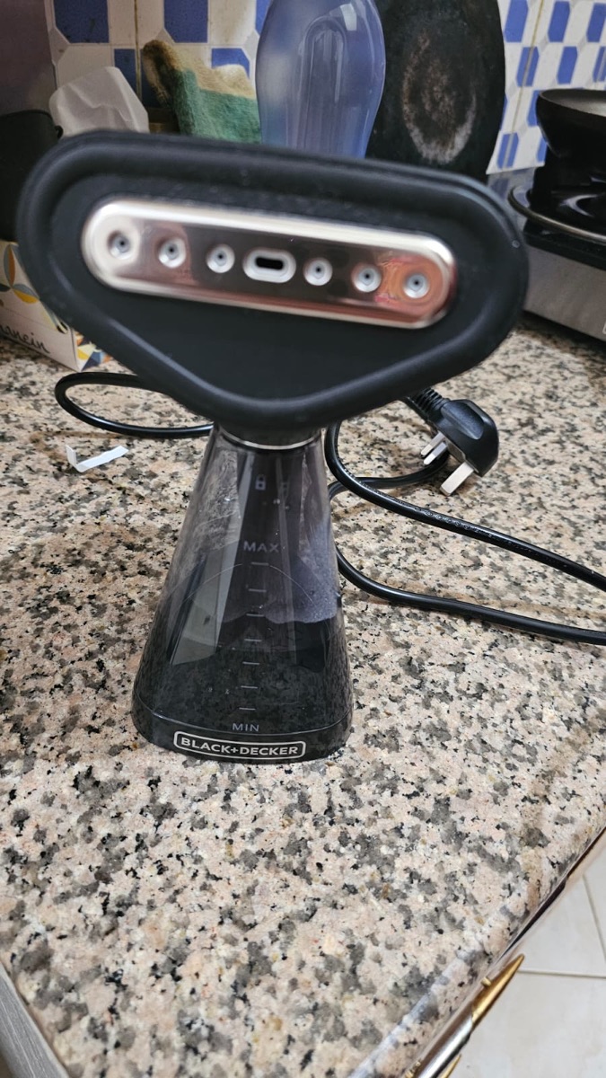 Black + Decker - Image 2