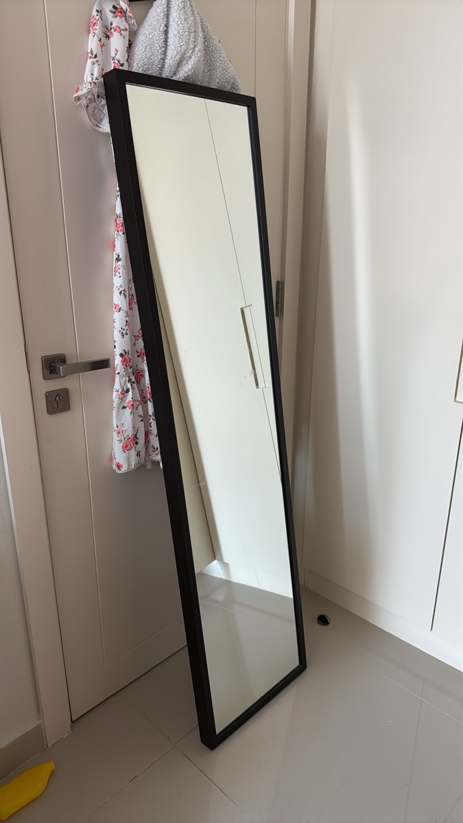 furniture for sell - Image 2
